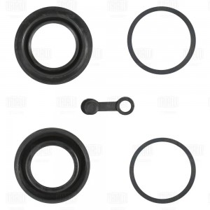 Ремкомплект суппорта Mercedes E W210 (95-) зад. d=36мм (RCF 052307) RCF 052307 TRIALLI