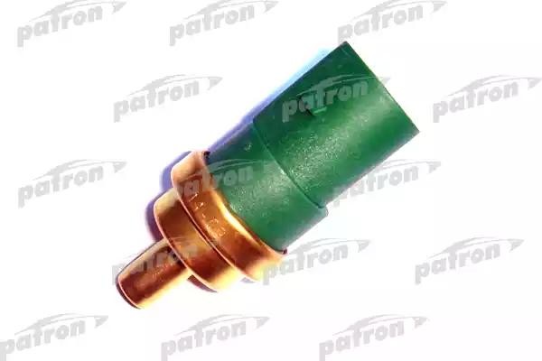 Датчик температуры ОЖ PE13147 PE13147 PATRON