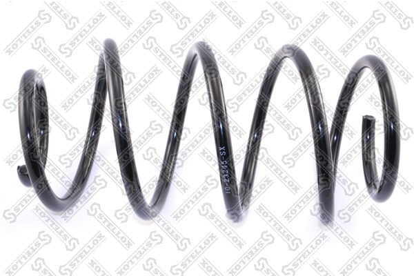 пружина передняя! 40 950 30\ VW Sharan 1.8T-1.9TDi 95> 10-23245-SX STELLOX
