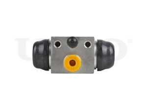 Цилиндр тормозной колесный BRC-20589 UNIO