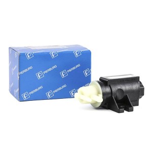 Клапан электромагнитный VW Touareg (06-10) AUDI A6 (01-03) PIERBURG 7.02184.01.0 PIERBURG