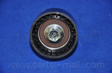 Ролик ремня ГРМ KIA CARNIVAL-GRAND(VQ/NOV 2006-) PSB-C001 PSB-C001 PMC PARTS MALL