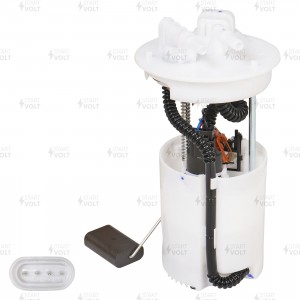 Модуль топливного насоса для а/м Geely Emgrand EC7 (09-) 1.8i (SFM 3001) SFM 3001 START VOLT