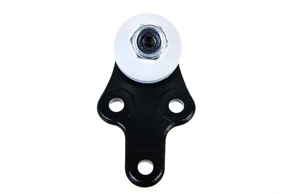 опора шаровая!\ Ford Focus 04>/Focus C-Max 03>,Volvo S40 04> 5210400SX STELLOX