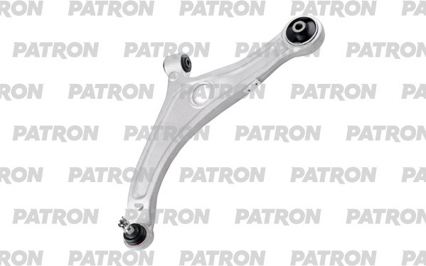 I40 (2011>) PS5627L PATRON