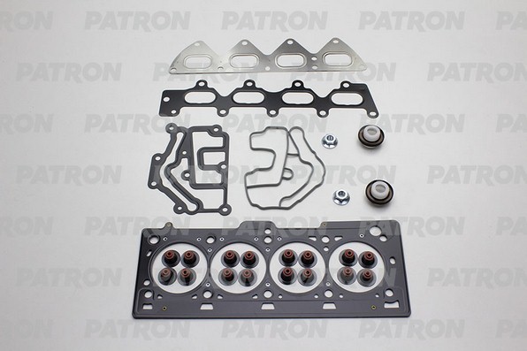 RENAULT CLIO/MEGANE/KANGOO 1.4L/1.6L/ 16V PG1-2004 PATRON
