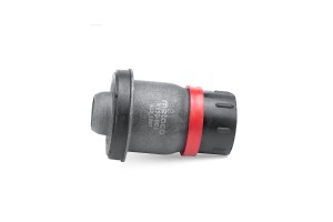 RENAULT MEGANE II/ SCENIC (2003-2009) 4530005 METACO
