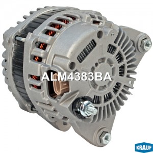 Генератор ALM4383BA ALM4383BA KRAUF