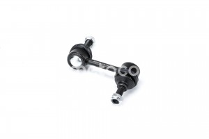 HONDA ACCORD VII (2003-2007) 4100134L METACO