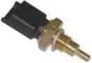 Датчик температуры FIAT Panda (91-03) охлаждающей жидкости MEAT&DORIA 82125 MEAT DORIA