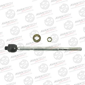 Тяга рулевая Avantech ARE0325 AVANTECH