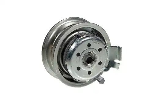 ролик натяжной ремня ГРМ! Audi A3/A4, VW Golf/Bora/Passat 1.6/2.0 95> Z23638 ZENTPARTS