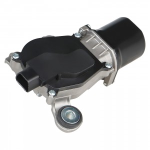 Моторедуктор стеклооч. для а/м Nissan Qashqai (J11) (14-)/X-Trail (T32) (14-) (V VWF1421 START VOLT
