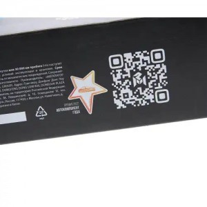 Катушка зажигания MITSUBISHI Lancer (07-) MEGAPOWER 370-13-037 MEGA POWER