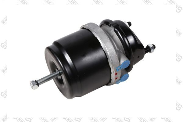 энергоаккумулятор !дисковый торм., прав.,Т20\ RVI Magnum/Premium 8500589SX STELLOX