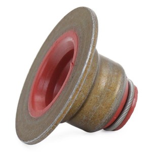 citroen C-Elysee 2012> 12-12155-01 VICTOR REINZ