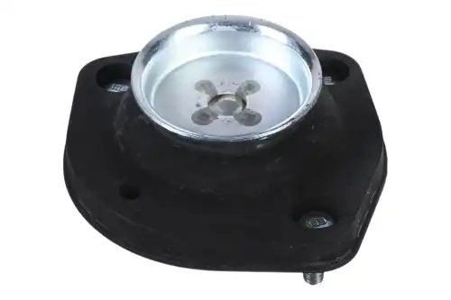 опора амортизатора заднего правого!без пыльника\ Toyota Corolla all 87-01 Z12099 ZENTPARTS
