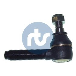 наконечник рулевой правый!\ MB 100 88>/W460 79> 91-01431 RTS