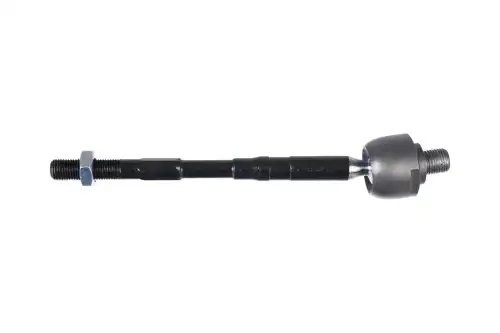тяга рулевая!\ Nissan X-Trail T32 13> Z28612 ZENTPARTS