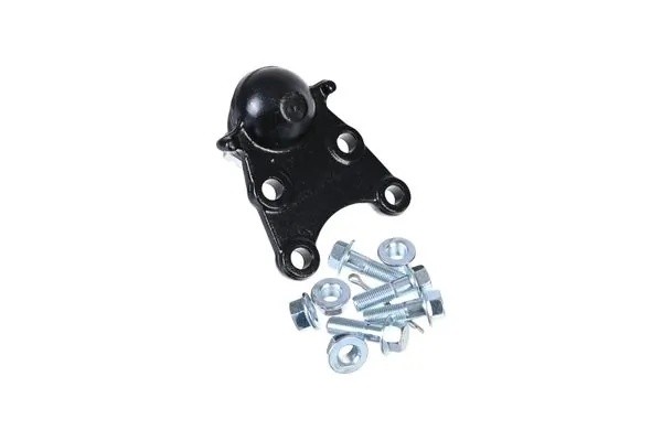 опора шаровая переднего нижнего рычага!\ Great Wall Hover/Safe F1 05 5210401ASX 5210401ASX STELLOX