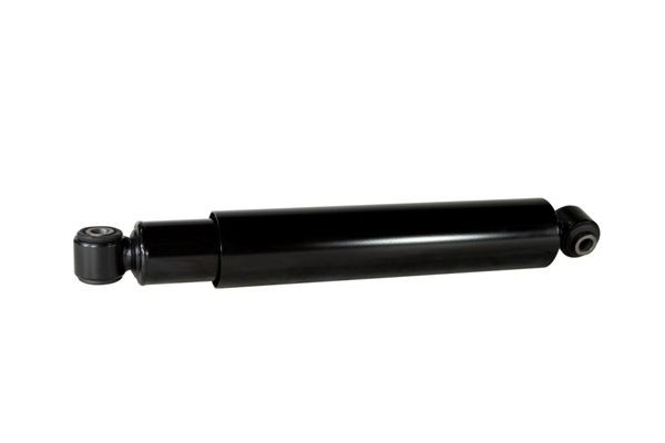 амортизатор подвески! перед. 410-692 O/O 14x50 14x40 MB Atego 712-1024 98> Z01061 ZENTPARTS