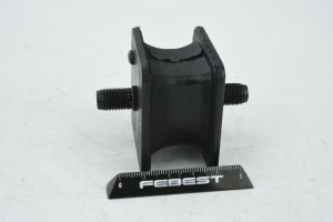 Подушка раздатки SUZUKI JIMNY SN413 1998- SZM-SN413TC SZM-SN413TC FEBEST