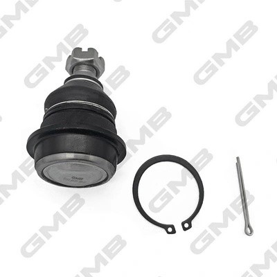 Опора шаровая HYUNDAI Porter нижнего рычага GMB 0104-0535 GMB