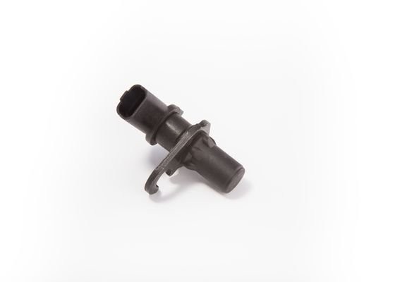 Датчик положения коленвала CITROEN C4 BOSCH 0 986 280 417 BOSCH
