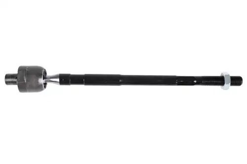 тяга рулевая! с г/у\ Hyundai Accent 90-99 Z28861 ZENTPARTS
