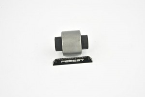 Сайлентблок VWAB-012 VWAB-012 FEBEST