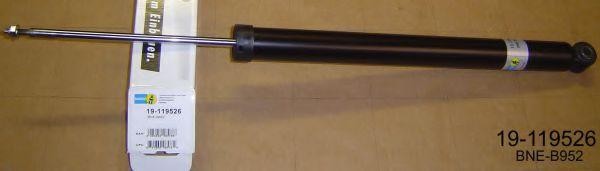 VOLVO C30 (2006>)/ C70 (2006>)/ S40 (2004>) 19119526 BILSTEIN
