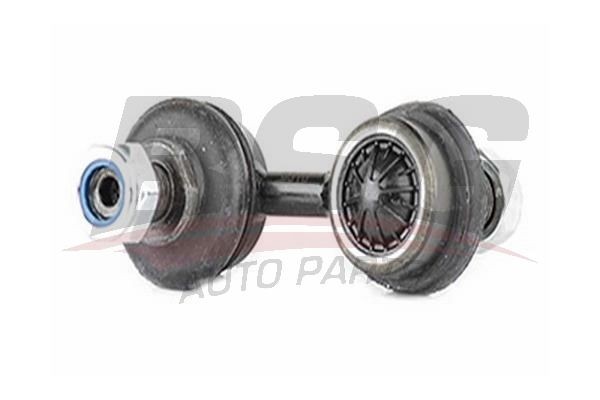 Стойка стабилизатора HYUNDAI Starex H-1 (02-) переднего BSG BSG 40-310-037 BSG