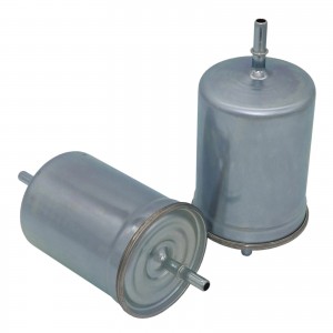 Фильтр топливный VAG A3/G4/OCTAVIA FS3108 FS3108 SAKURA