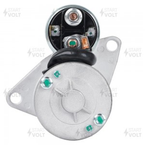 Стартер LST 1410 START VOLT