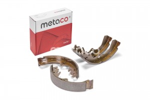SPORTAGE (1994-2004)/RETONA CE (1999>) 3020061 METACO