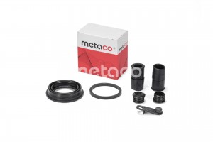 BMW 1-СЕРИЯ E87/E81 (2004-2011) d 40mm 3850058 METACO