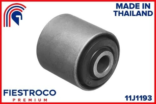 Сайлентблок HYUNDAI  Santa FE 10 CMA10 G4KE 2,4 11J1193 11J1193 FIESTROCO
