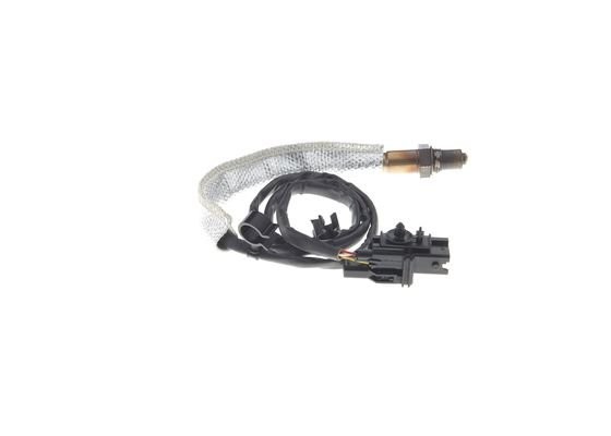 VOLVO S60 (2000>) S80 (1998-2006) XC90 (2002>) XC7 0258007368 BOSCH