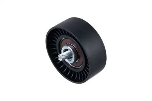 ролик натяжителя ремня! Fiat Ducato 2.5 TDI 94> Z24244 ZENTPARTS