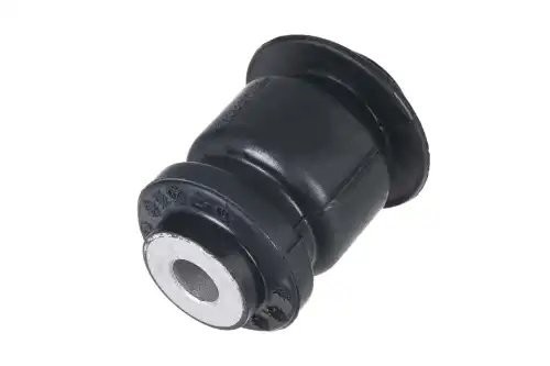 сайлентблок рычага переднего ниж.!\ Fiat Punto/Linea/Fiorino 05> Z26304 ZENTPARTS