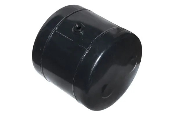 ресивер воздушный! V20 310 x 324 P=12,5 bar\ MAN TGA/TGL/TGM/TGS/TGX 85-47529-SX STELLOX