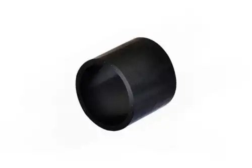 Патрубок интеркулера VAG TRK3196 TORK AVTO