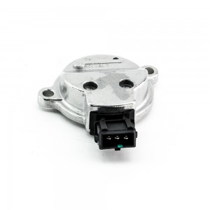 AUDI A4/A6/A8 94> AW07809050161C DOMINANT