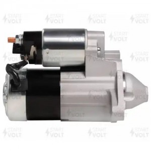 Стартер RENAULT Duster (11-) STARTVOLT LST 0915 START VOLT