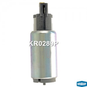насос топливный электрический! 3.0bar\ Ford Explorer/Probe, Mazda 626/MX6 91> KR0289P KRAUF
