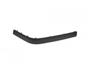 BMW 5-E34 88-95 BM520000M0L00 API