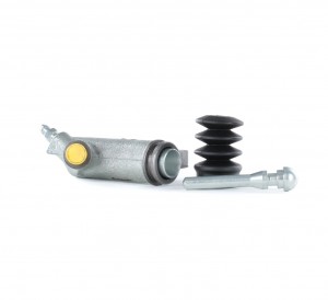 Цилиндр сцепления рабочий HONDA Civic (91-01) BREMBO E 28 002 BREMBO