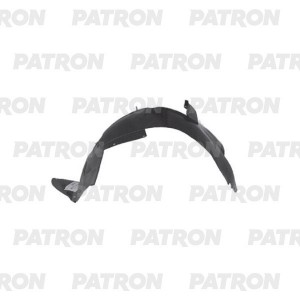 PEUGEOT PARTNER (2002>) P722071AL PATRON