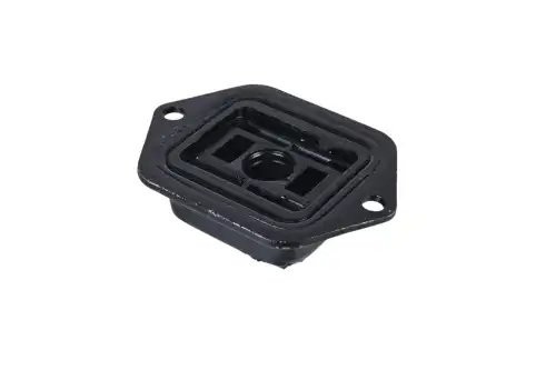 сайлентблок зад. балки!\ Citroen Berlingo, Peugeot Partner all 96> Z25534 ZENTPARTS