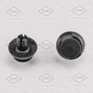КРЕПЛЕНИЕ ЛОКЕРА HONDA TJB1027 TATSUMI